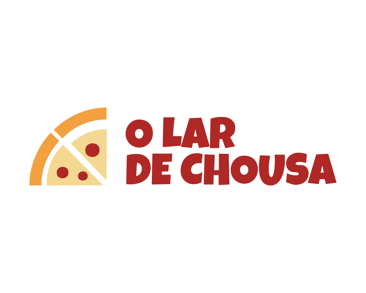 Logo Raja